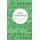 Passions Between Women (Hardcover): Emma Donoghue