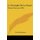Le Triomphe De La Nature - Roman Nouveau (1783) (French, Paperback): Nicolas Desmarest