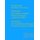Genealogie des neuzeitlichen Denkens / Genealogie de la pensee moderne (German, Paperback): Michael Esfeld, Jean-Marc Tetaz