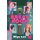 Break Room (Paperback): Mi-Ye Lee