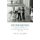 Scheming - A Social History of Glasgow Council Housing, 1919-1956 (Hardcover): Sean Damer