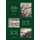 Racial Theories in Context Second Edition (Paperback, 2nd ed.): Jared Sexton