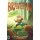 Bravepaw and the Clawstone of Rotwood Mire: Bravepaw 2 (Paperback): Lili Wilkinson