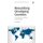 Researching Developing Countries - A Data Resource Guide for Social Scientists (Paperback): Forrest Daniel Wright