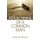 Reflections of a Common Man (Paperback): Edward G. Marks