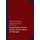 Prague English Studies and the Transformation of Philologies (Paperback): Martin Prochazka