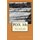 PDX 10s; Tennis in Portland, Oregon, The Boom Years, 1886-1990 (Paperback): Mike Stone