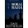 The Moral Mafia (Paperback): Dan Reynolds