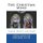 The Christian Mind - Large Print Edition (Paperback): Dom Anscar Vonier O. S. B.