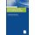 Industrialisierung Der Kreditwirtschaft - Informationstechnologie Und Managementkonzepte (German, Hardcover, 2005 ed.): Oskar...