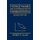 Thermodynamics and an Introduction to Thermostatistics 2e (WSE) (Paperback, 2nd Edition): H.B. Callen