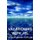 Vacationing with Jel (Paperback): Robert Barry Kaplan