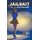 Jailbait (Paperback): David Benjamin