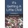 It's Getting a Little Chili! - Cookbook 2 (Paperback): Amanda Fowler