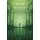 Bent Heavens (Paperback): Daniel Kraus