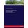 Dokumente zur Geschichte der Wirthschaftspolitik - in Preussen und im Deutschen Reich (German, Paperback): Heinrich Ritter Von...