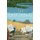 The Crossroads (Paperback): Alexandra Diaz