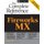 Fireworks MX - The Complete Reference (Paperback): Doug Sahlin