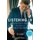 Listening In - The Secret White House Recordings of John F. Kennedy (Hardcover, Annotated Ed): Caroline Kennedy, Ted Widmer