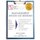 Management Diseases and Disorders - How to Identify and Treat Dysfunctional Managerial Behavior (Paperback): Steven a Danley,...
