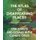 The Atlas of Disappearing Places - Our Coasts and Oceans in the Climate Crisis (Hardcover): Christina Conklin, Marina Psaros