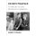 We Boys Together - Teenagers in Love Before Girl-craziness (Hardcover, New): Jeffery P Dennis