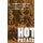 Hot Potato (Hardcover): Kuska