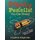 Plenty of Pencils! You Can Draw! Learn to Draw Activity Book (Paperback): Creative Playbooks