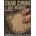 Chair Caning & Seat Weaving Handbook - Illustrated Directions for Cane, Rush, and Tape Seats (Paperback): Skills Institute Press