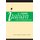 Using Italian - A Guide to Contemporary Usage (Paperback, New): J. J. Kinder, V. M. Savini