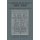 The Amelioration and Abolition of Slavery in Trinidad, 1812 - 1834 - Experiments and Protests in a New Slave Colony...
