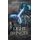 The Light Bringer (Hardcover): Randy Ellefson