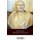Treatises on Friendship and Old Age (Paperback): E.S. Shuckburgh