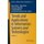 Trends and Applications in Information Systems and Technologies - Volume 1 (Paperback, 1st ed. 2021): Alvaro Rocha, Hojjat...