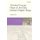Thinking Through Place on the Early Modern English Stage (Hardcover): Andrew Bozio