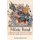 The Music Road - Coherence and Diversity in Music from the Mediterranean to India (Hardcover): Reinhard Strohm