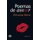Poemas de amor (Spanish, Paperback): Alfonsina Storni
