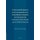 An International Approach to the Interpretation of the United Nations Convention on Contracts for the International Sale of...