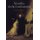 Sexuality in the Confessional - A Sacrament Profaned (Hardcover): Stephen Haliczer