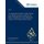 An Application of Role Conflict Theory to the Role Expectations Held for the Dean of Students by Various Reference Groups in...