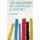 Life and Works of Cowper, by R. Southey (Paperback): William Cowper