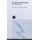 Sex, Work and Sex Work - Eroticizing Organization (Hardcover): Joanna Brewis, Stephen Linstead
