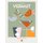 El Libro del Vermut - Un Barman Y Un Enologo Celebran El Aperitivo Mas Bebido del Mundo (Spanish, Hardcover): Shaun Byrne,...