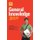 General Knowledge 2019 (Paperback): Anand Pandey