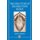 The Structure of Resurrection Belief (Paperback, New Ed): Peter Carnley