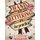 Hand Lettering For Practice Sheet, A Creative Workbook - Create and Develop Your Own Style,8.5 x 11 inch,160 Page (Paperback):...