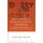 State Liability in Investment Treaty Arbitration - Global Constitutional and Administrative Law in the BIT Generation...