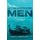 Stormproof Men - Sexual Purity for Christian Men in a Sex-Saturated World (Paperback): Roger  S Fankhauser
