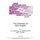 The Chemistry of Life's Origins (Paperback, Softcover reprint of the original 1st ed. 1993): J. Mayo Greenberg, C.X....
