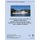 Normalization and Characterization of Multibeam Backscatter - Koitlah Point to Point of the Arches, Olympic Coast National...